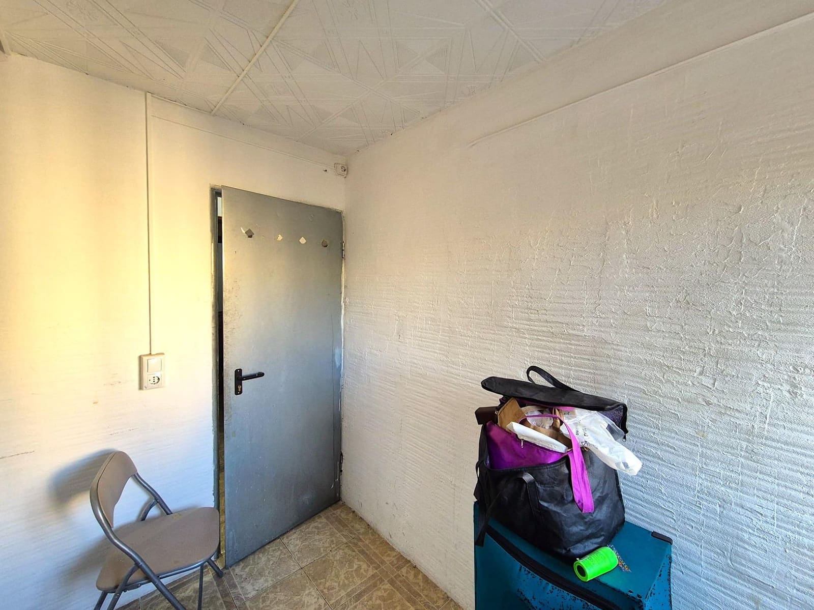 6 sypialnia Apartament na sprzedaż w Miasto Alicante / Alacant - 59 000 € (Ref: 9473048)