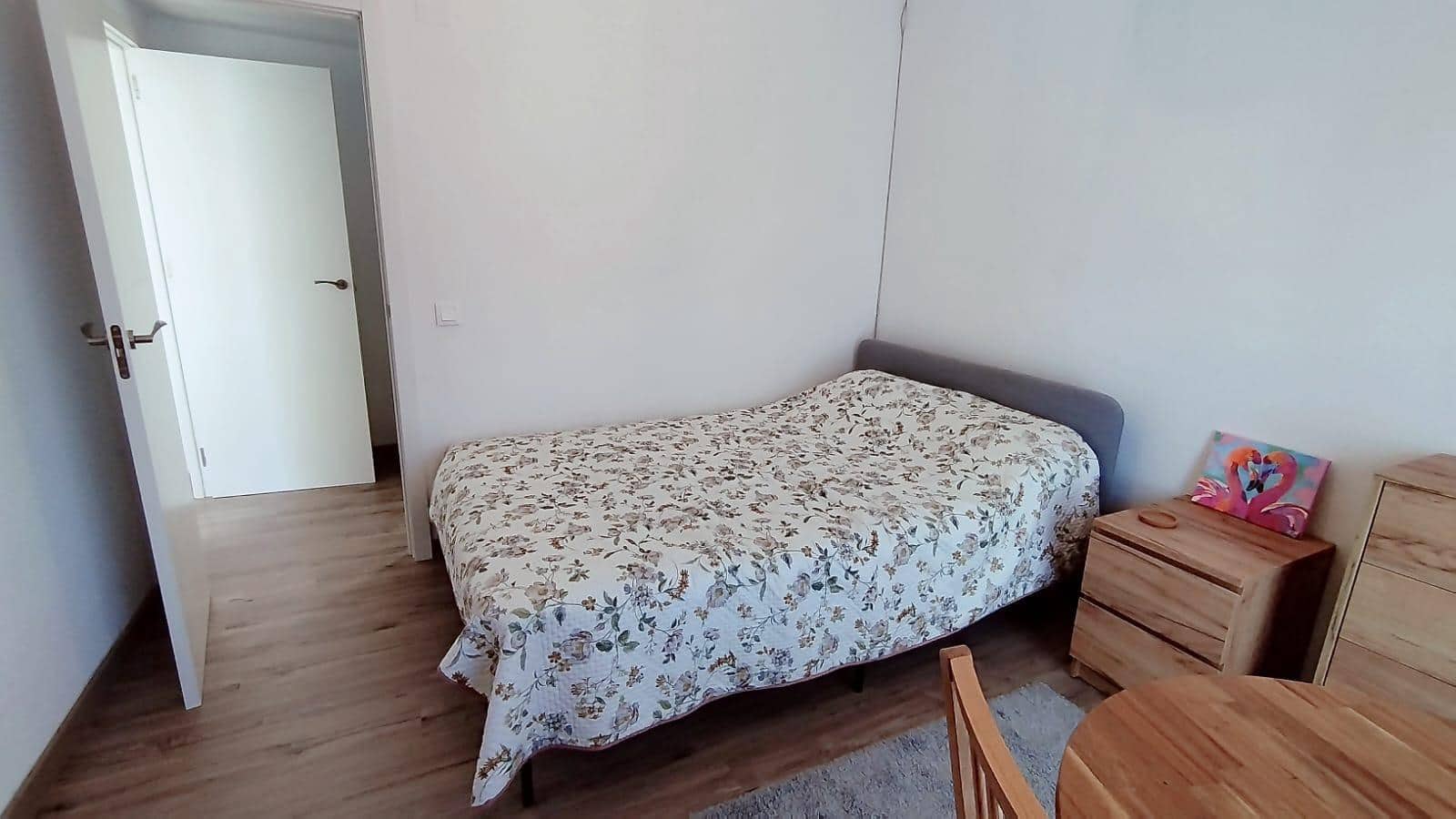 2 makuuhuone Huoneisto vuokrattavana paikassa Alicante kaupunki mukana 
autotalli - 1 200 € (Ref: 9474971)