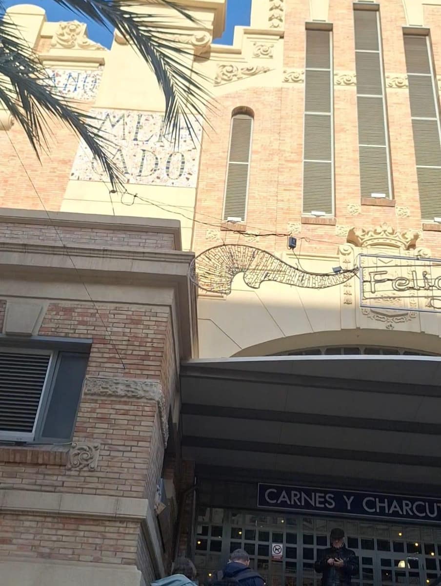 1 bedroom Business for sale in Alicante / Alacant city - € 150,000 (Ref: 9481268)