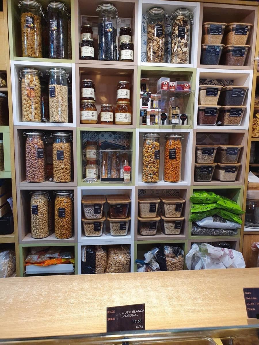 1 bedroom Business for sale in Alicante / Alacant city - € 150,000 (Ref: 9481268)