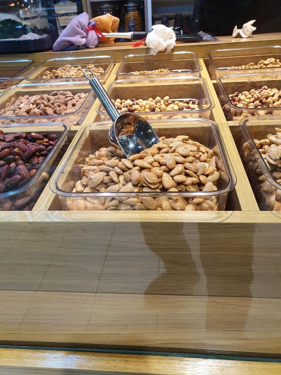 1 bedroom Business for sale in Alicante / Alacant city - € 150,000 (Ref: 9481268)