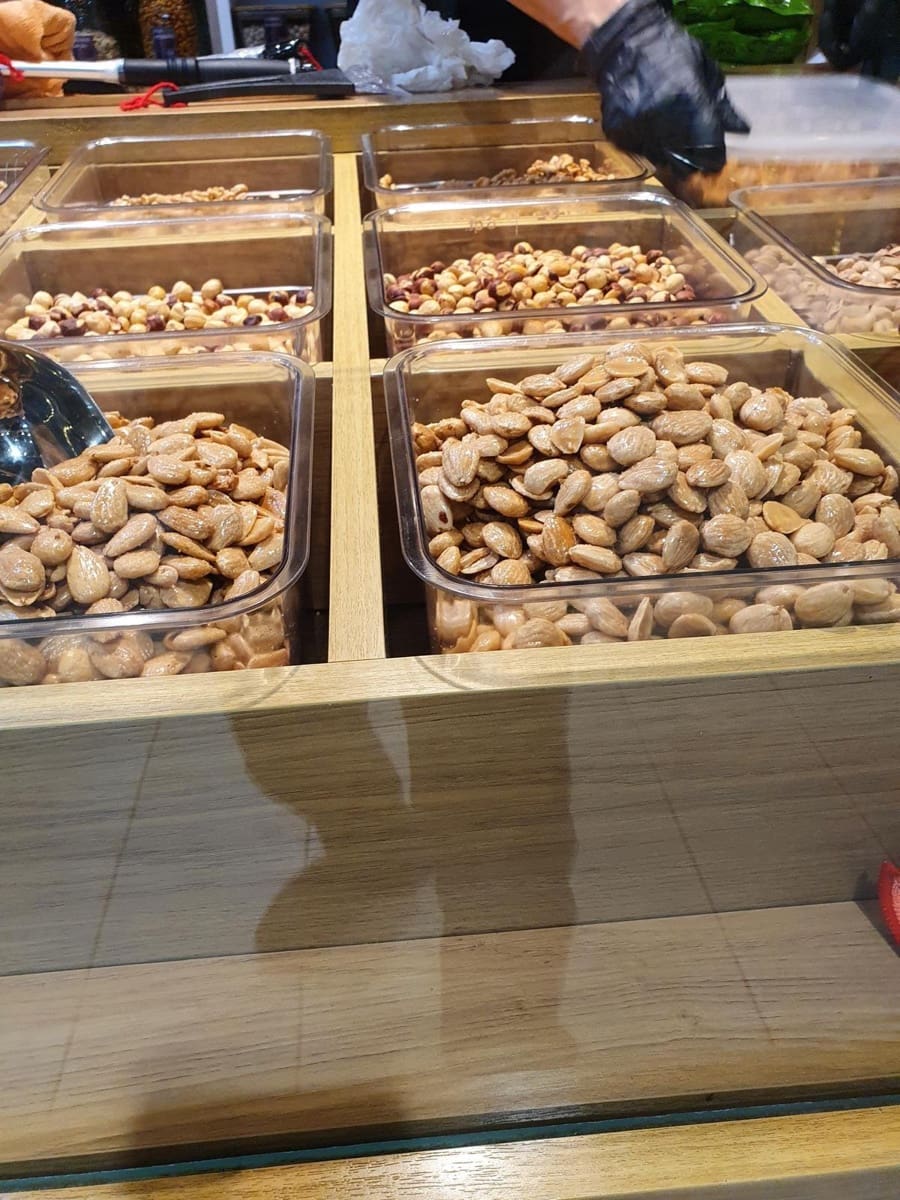 1 bedroom Business for sale in Alicante / Alacant city - € 150,000 (Ref: 9481268)