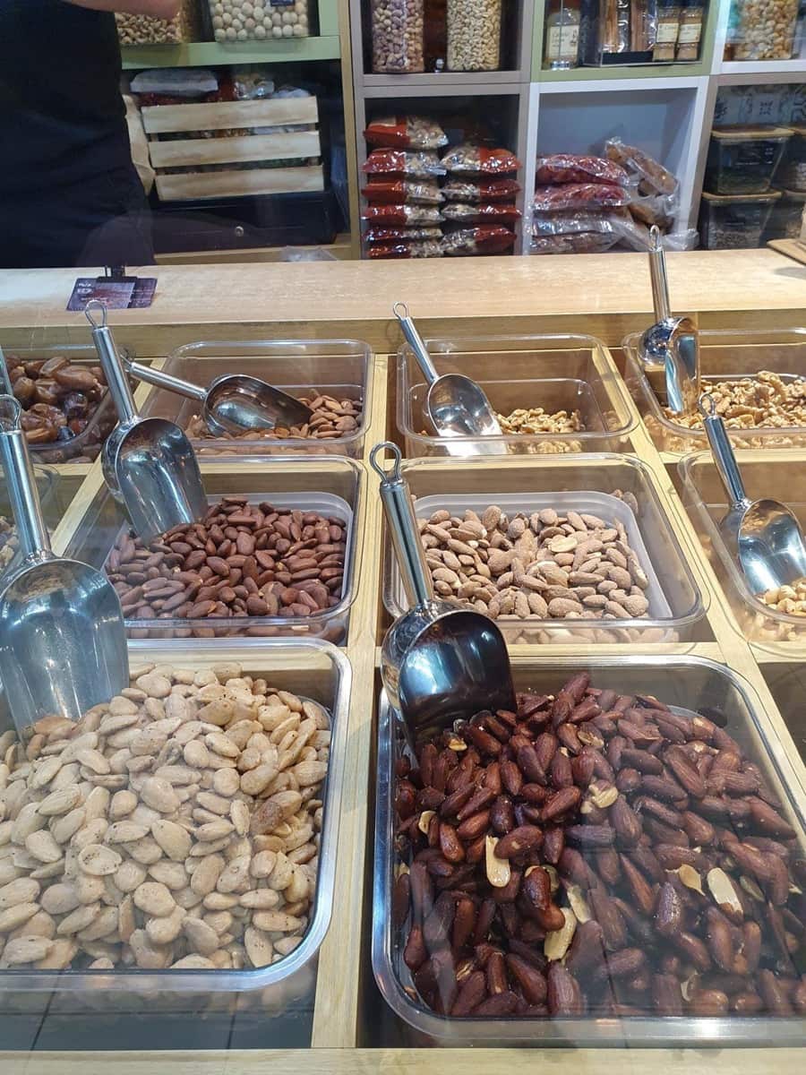 1 bedroom Business for sale in Alicante / Alacant city - € 150,000 (Ref: 9481268)