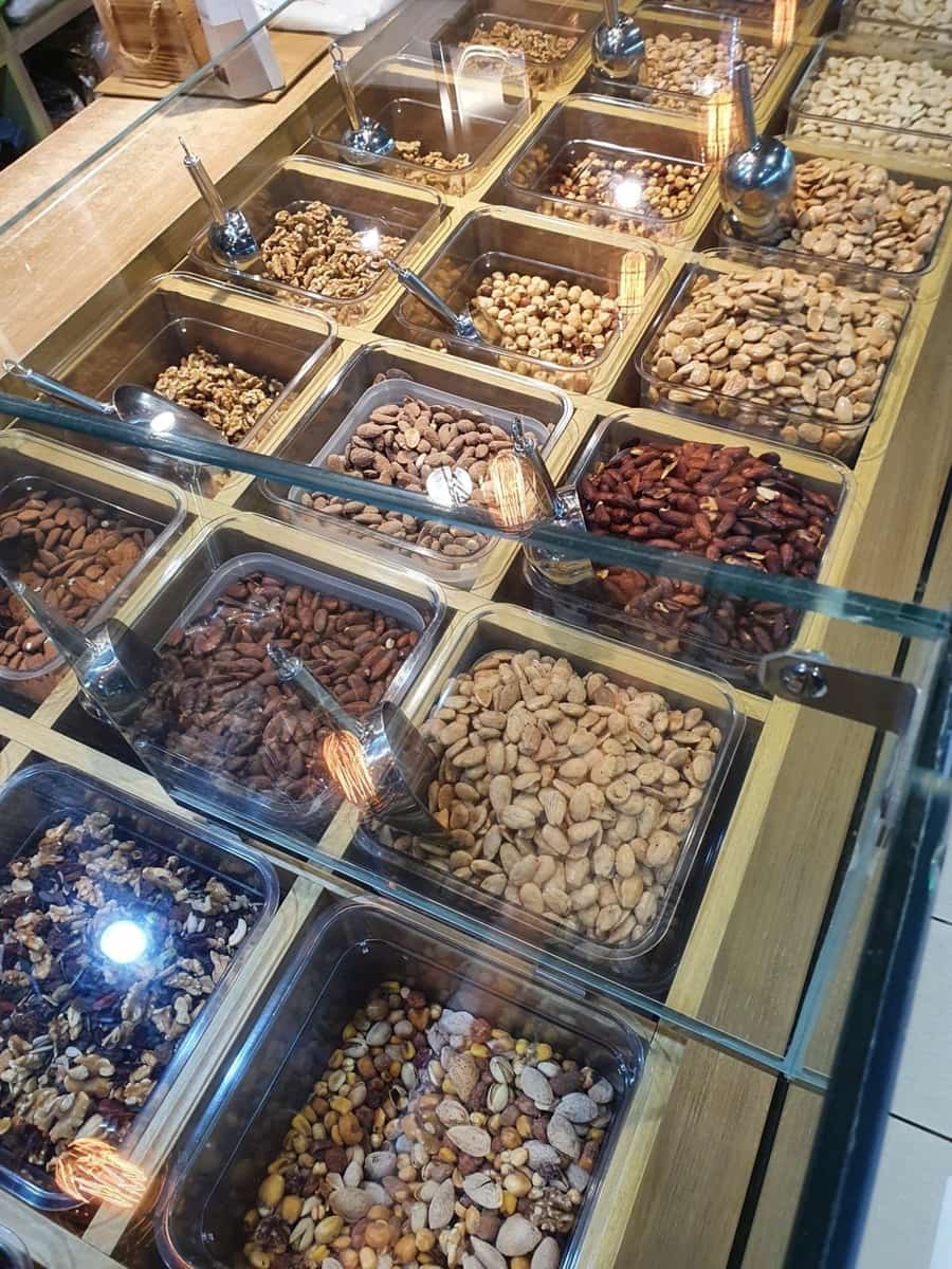 1 bedroom Business for sale in Alicante / Alacant city - € 150,000 (Ref: 9481268)