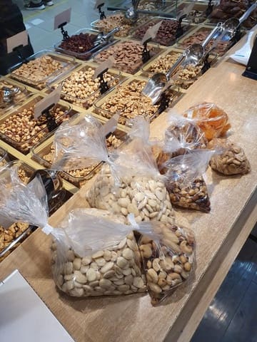 1 makuuhuone Yritys myytävänä paikassa Alicante kaupunki - 150 000 € (Ref: 9481268)