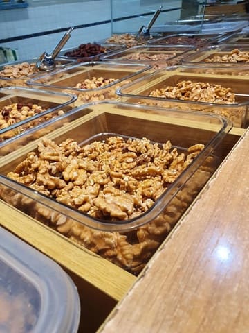 1 makuuhuone Yritys myytävänä paikassa Alicante kaupunki - 150 000 € (Ref: 9481268)