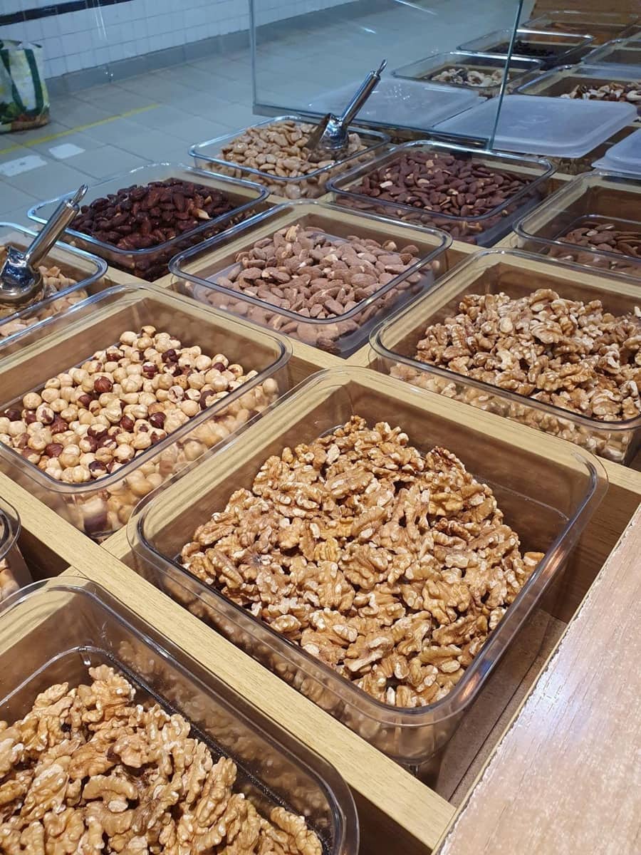 1 bedroom Business for sale in Alicante / Alacant city - € 150,000 (Ref: 9481268)