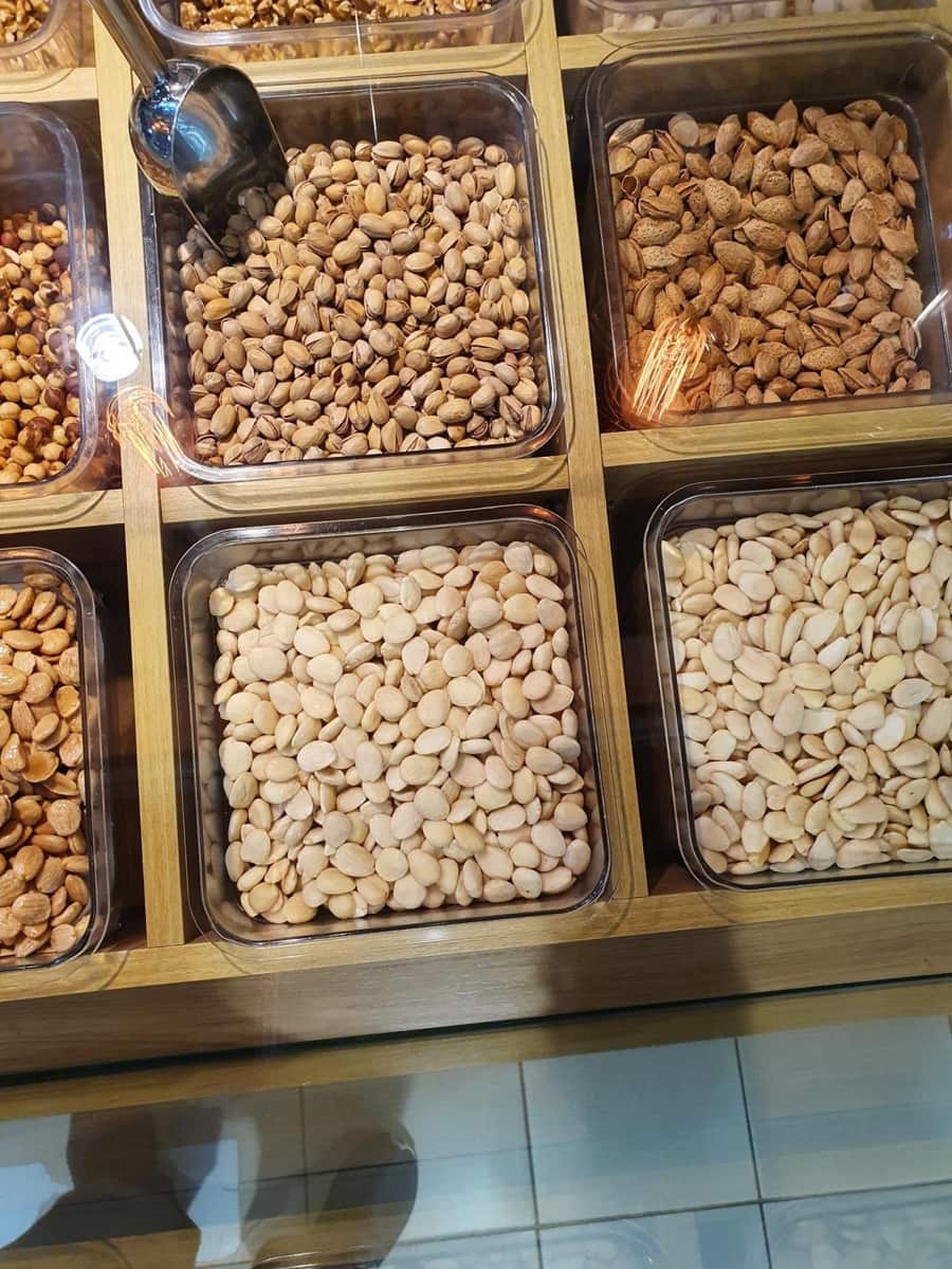 1 bedroom Business for sale in Alicante / Alacant city - € 150,000 (Ref: 9481268)