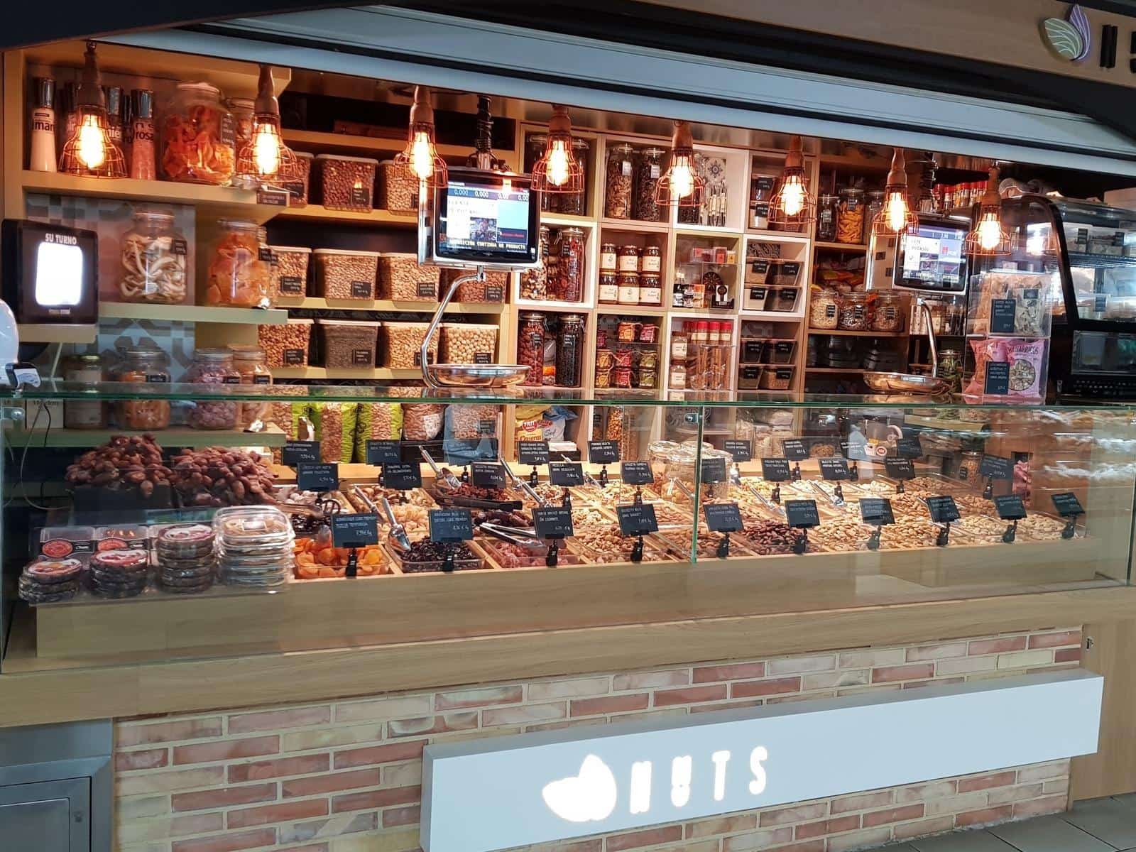 1 bedroom Business for sale in Alicante / Alacant city - € 150,000 (Ref: 9481268)