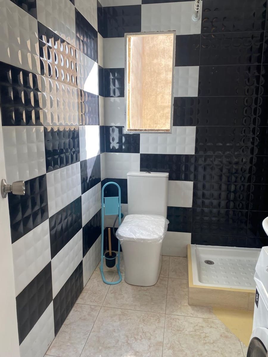 3 bedroom Apartment for rent in Alicante / Alacant city - € 800 (Ref: 9488389)