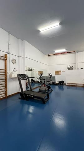 3 sypialnia Apartament do wynajęcia w Miasto Alicante / Alacant z basenem - 1 350 € (Ref: 9491518)