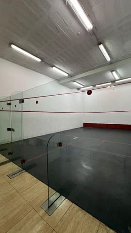 3 sypialnia Apartament do wynajęcia w Miasto Alicante / Alacant z basenem - 1 350 € (Ref: 9491518)