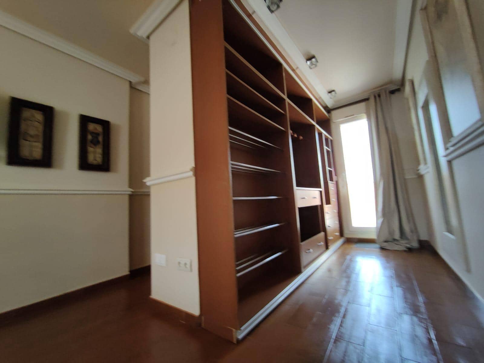 2 camera da letto Attico da affittare in La Villajoyosa / Vila Joiosa con piscina - 1.900 € (Rif: 9497510)