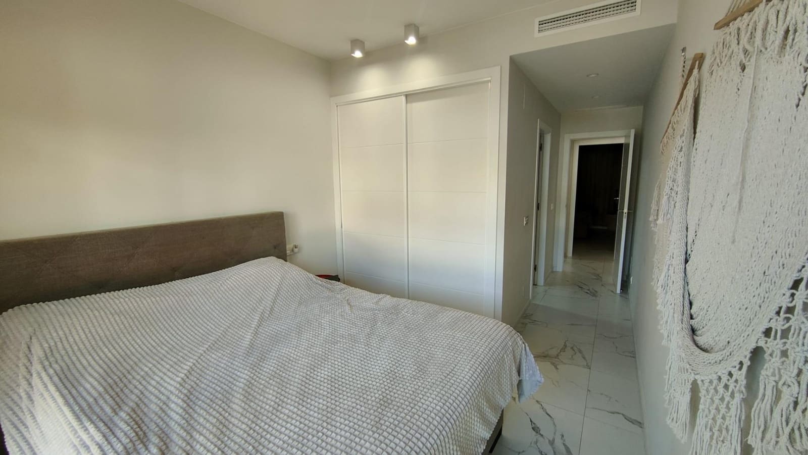 2 camera da letto Bungalow in vendita in Finestrat con piscina - 330.000 € (Rif: 9504397)