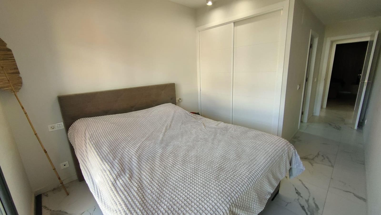 2 camera da letto Bungalow in vendita in Finestrat con piscina - 330.000 € (Rif: 9504397)