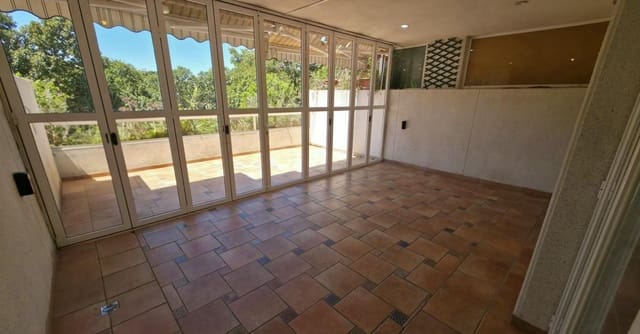 2 quarto Apartamento para venda em Playa de San Juan, Alicante cidade com piscina garagem - 430 000 € (Ref: 9521365)