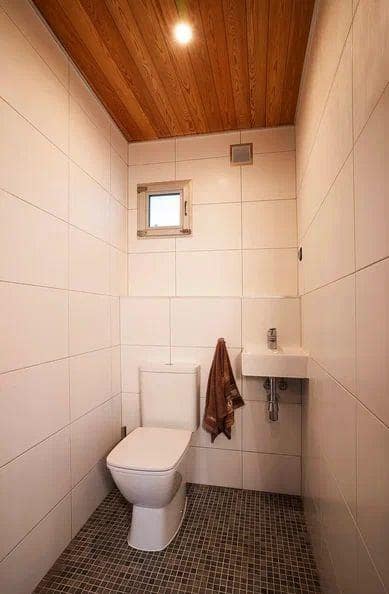 Chalet de 6 habitaciones en Náquera en venta - 985.000 € (Ref: 9527805)