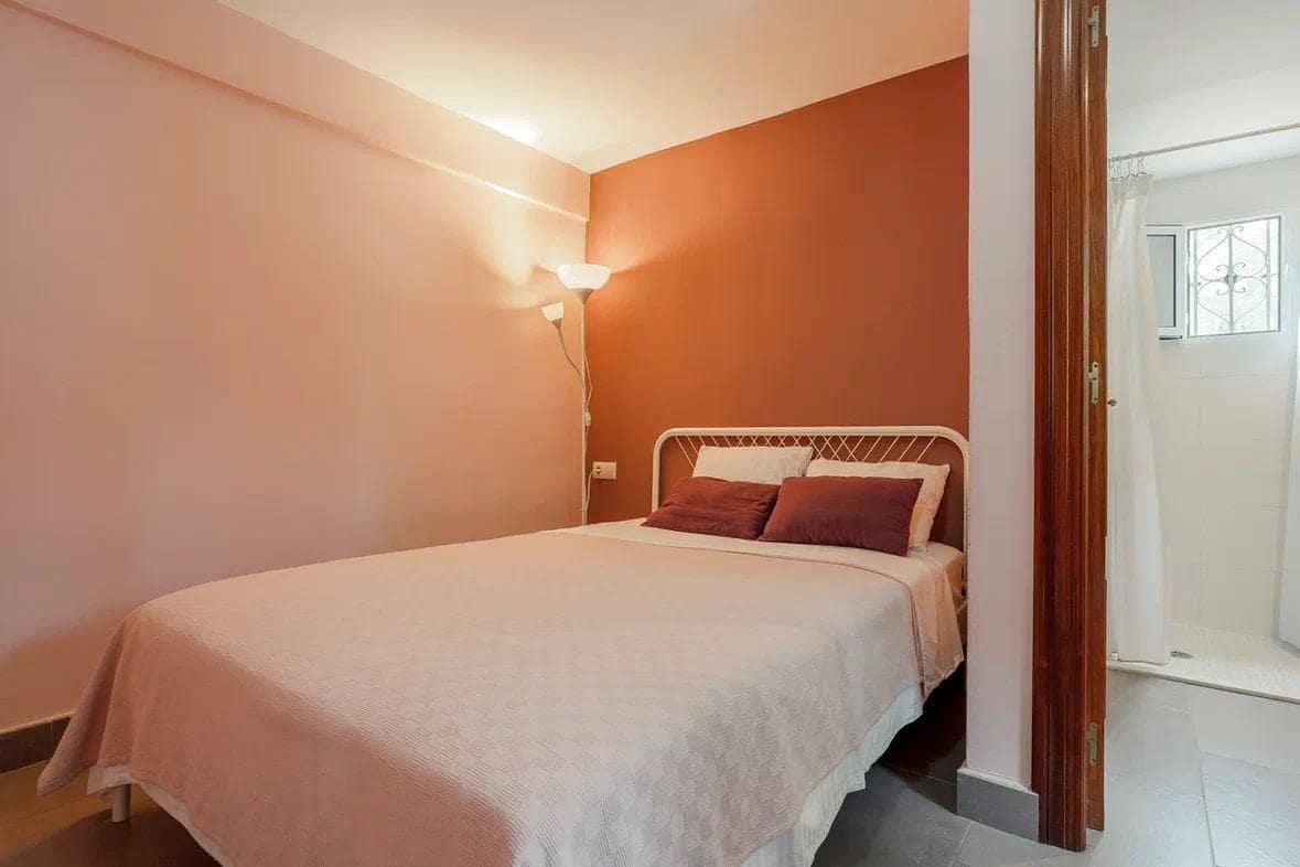 Chalet de 6 habitaciones en Náquera en venta - 985.000 € (Ref: 9527805)