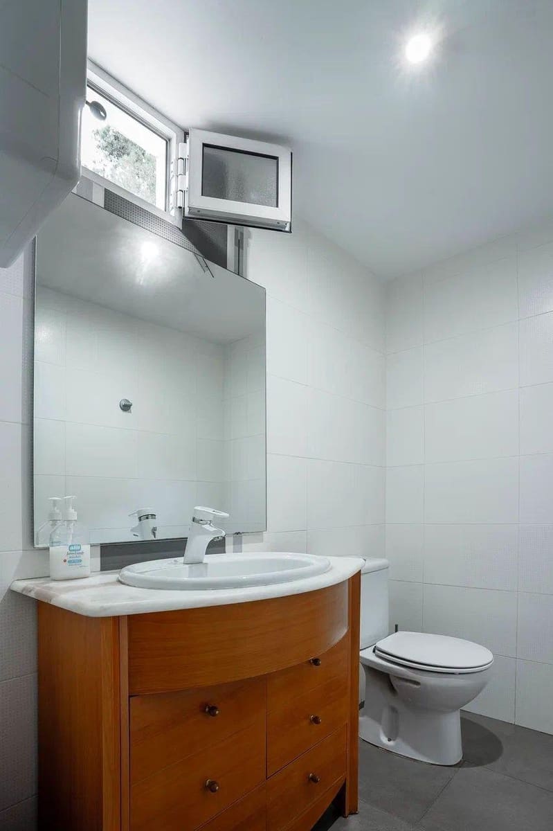 Chalet de 6 habitaciones en Náquera en venta - 985.000 € (Ref: 9527805)