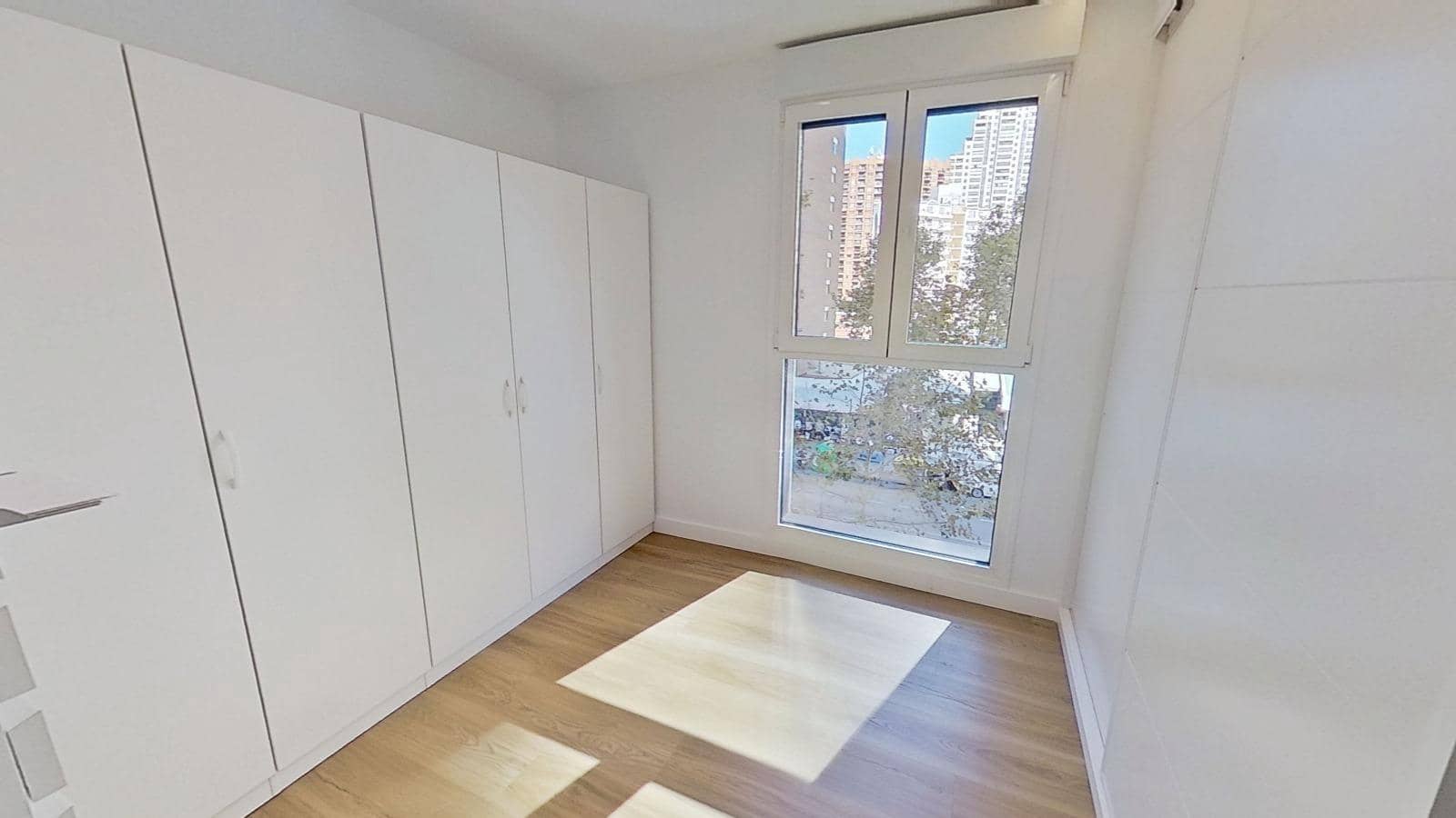 3 camera da letto Appartamento in vendita in Benidorm con piscina - 830.000 € (Rif: 9527806)