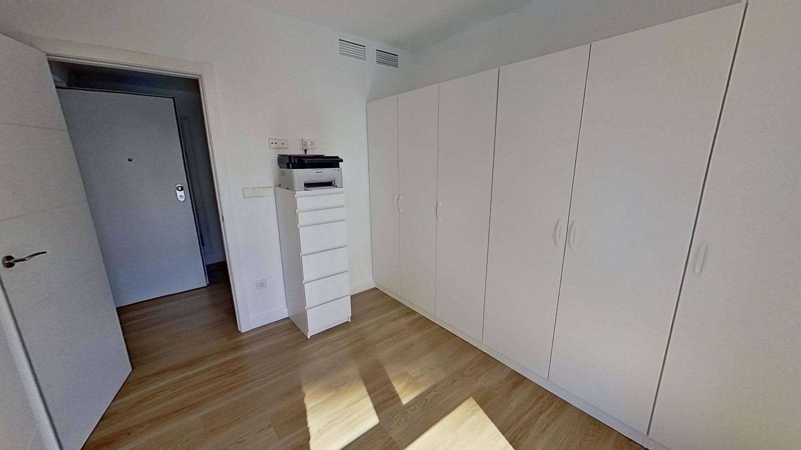 3 camera da letto Appartamento in vendita in Benidorm con piscina - 830.000 € (Rif: 9527806)