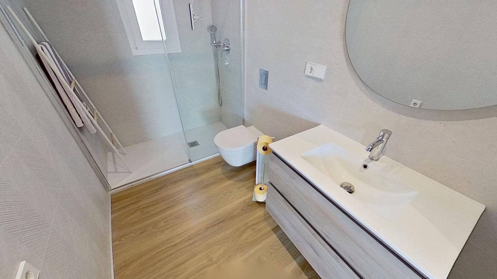 3 camera da letto Appartamento in vendita in Benidorm con piscina - 830.000 € (Rif: 9527806)