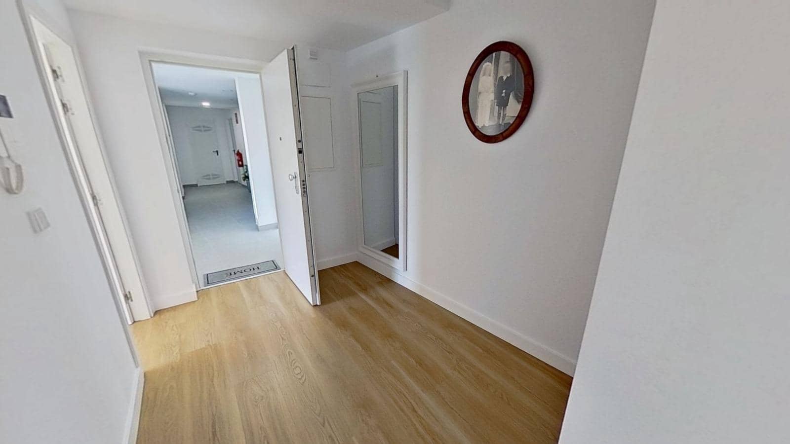 3 camera da letto Appartamento in vendita in Benidorm con piscina - 830.000 € (Rif: 9527806)