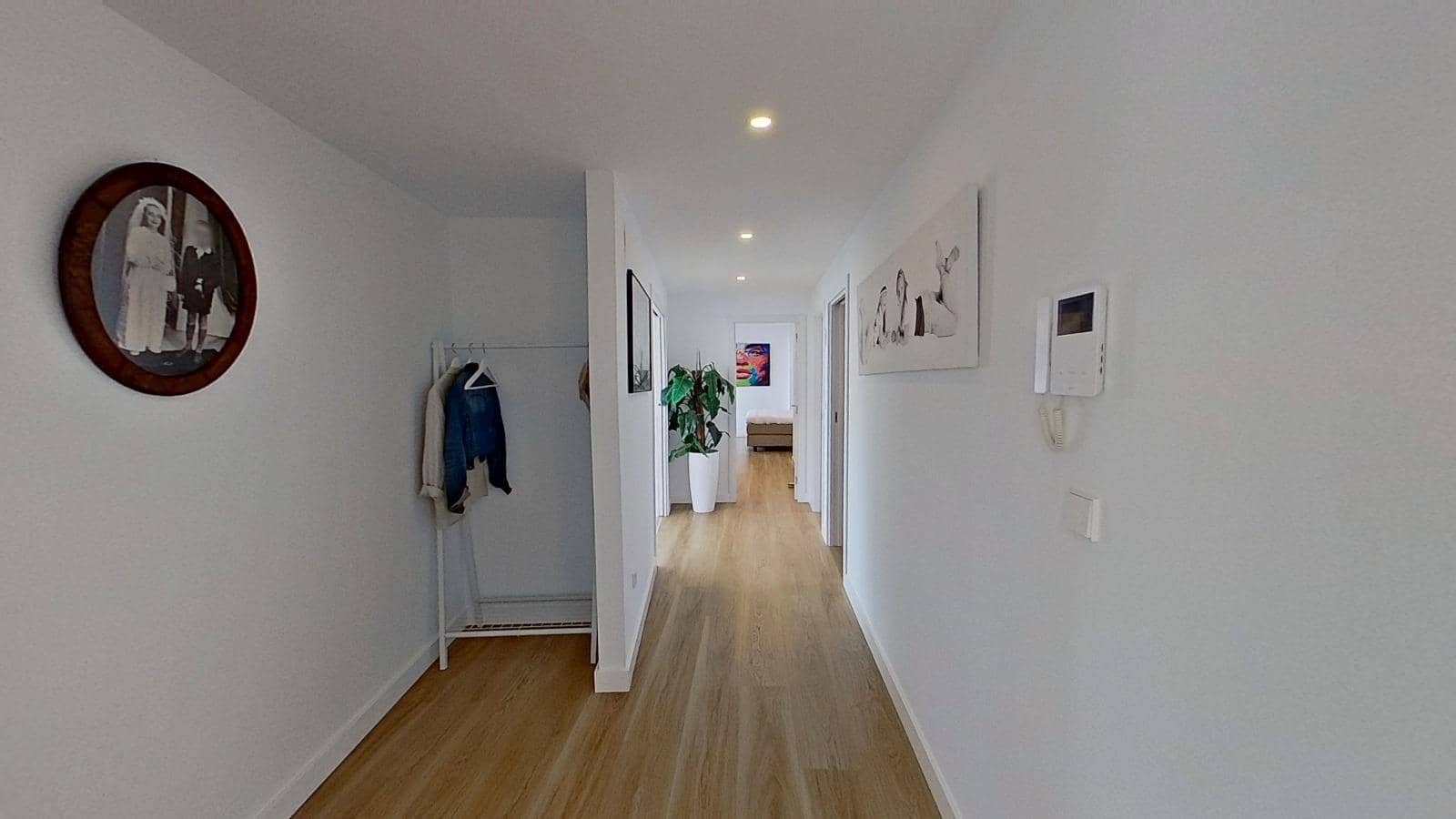 3 camera da letto Appartamento in vendita in Benidorm con piscina - 830.000 € (Rif: 9527806)