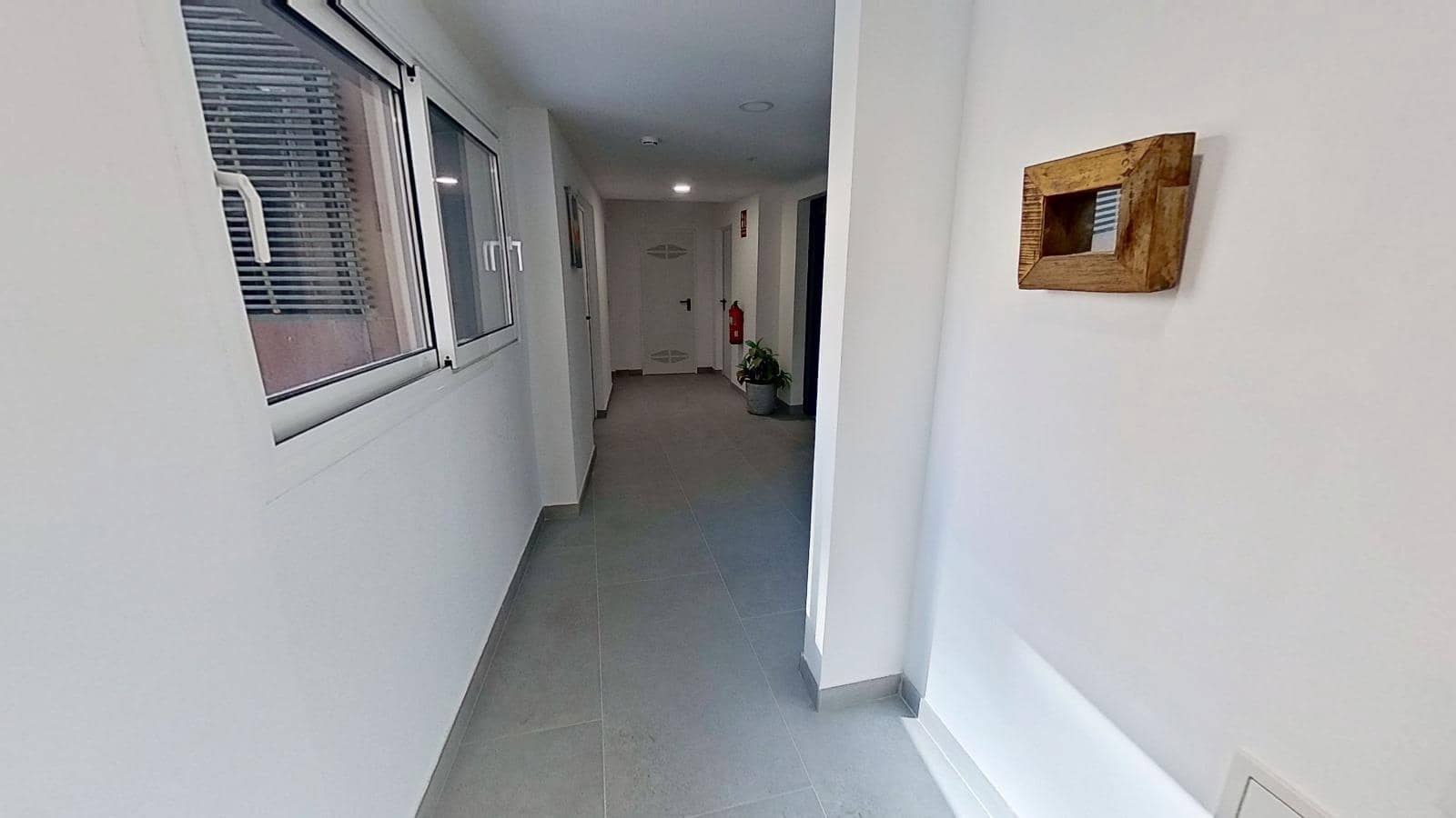 3 camera da letto Appartamento in vendita in Benidorm con piscina - 830.000 € (Rif: 9527806)