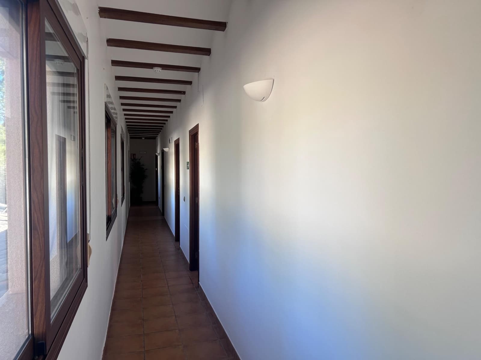 12 quarto Hotel para venda em Finestrat - 1 690 000 € (Ref: 9530803)