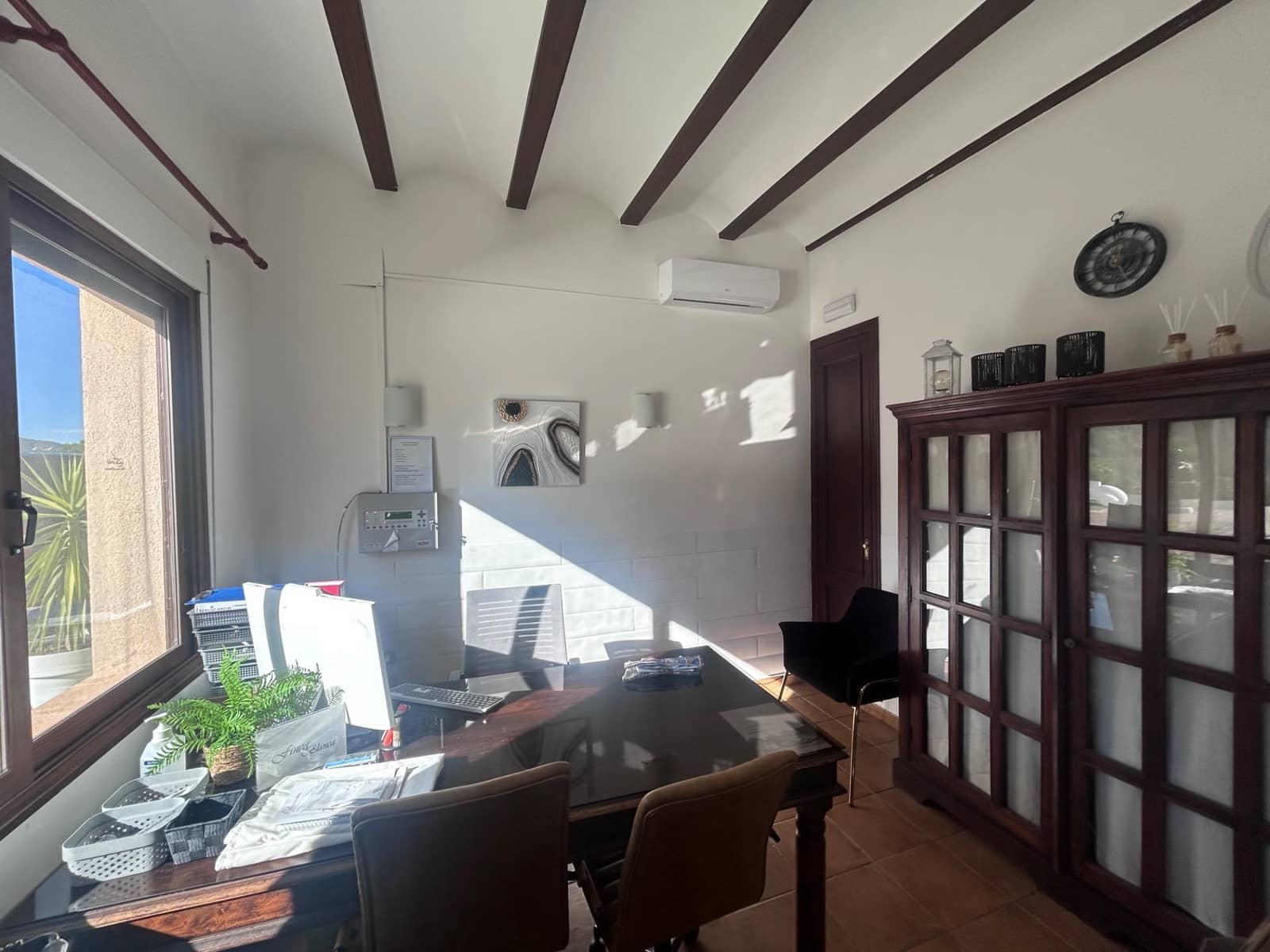 12 quarto Hotel para venda em Finestrat - 1 690 000 € (Ref: 9530803)