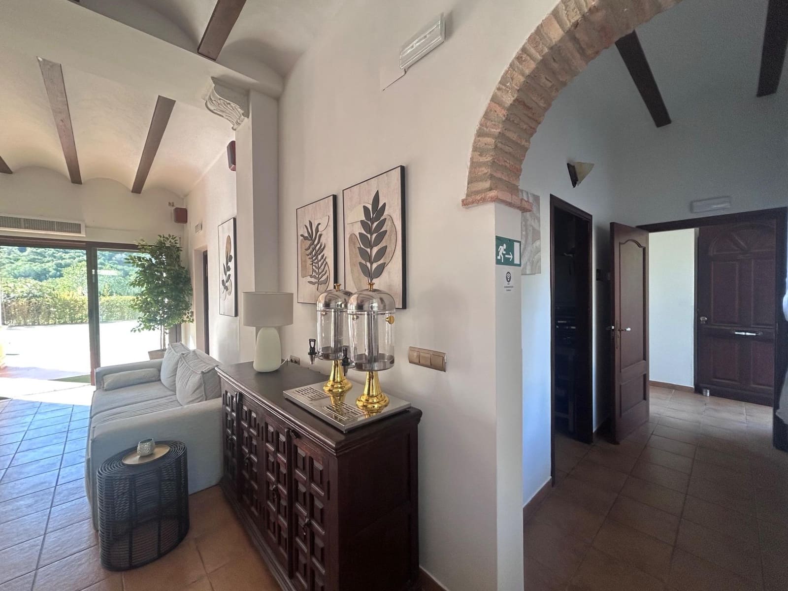 12 quarto Hotel para venda em Finestrat - 1 690 000 € (Ref: 9530803)