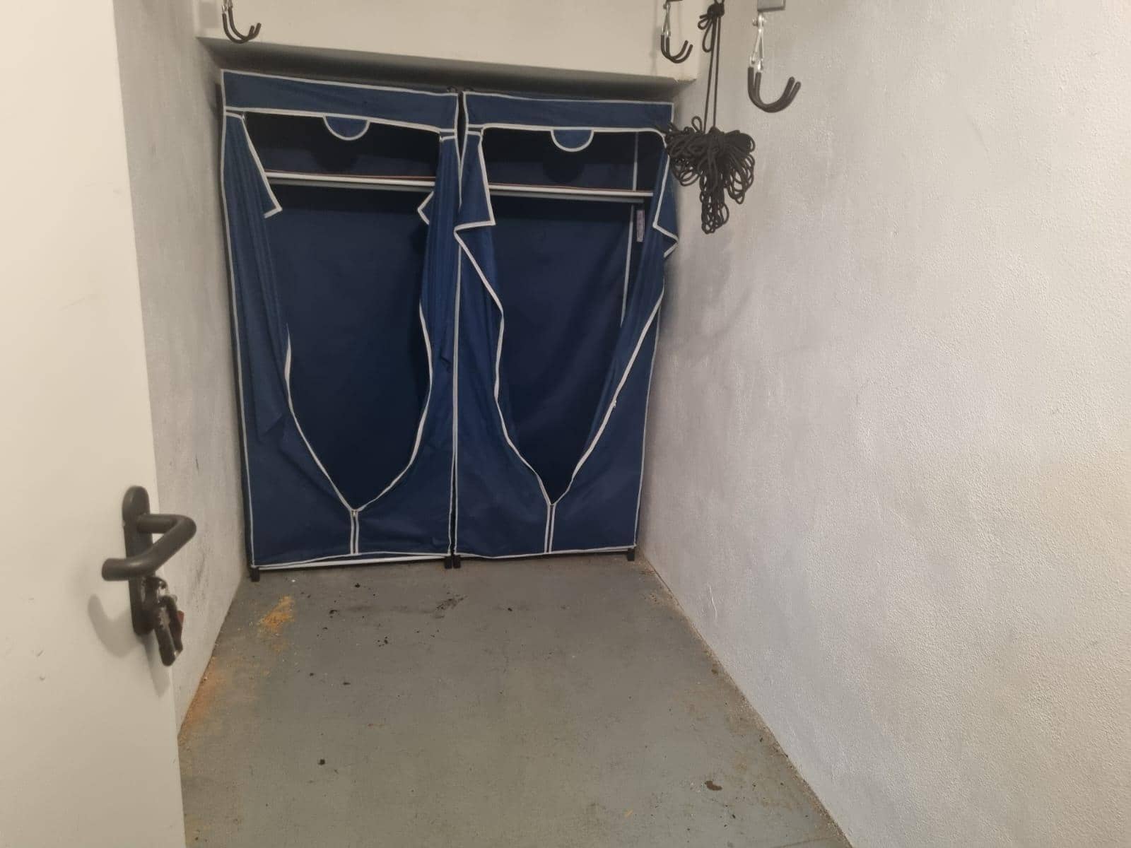 3 makuuhuone Asunto vuokrattavana paikassa Alicante kaupunki mukana uima-altaan 
autotalli - 1 800 € (Ref: 9534512)