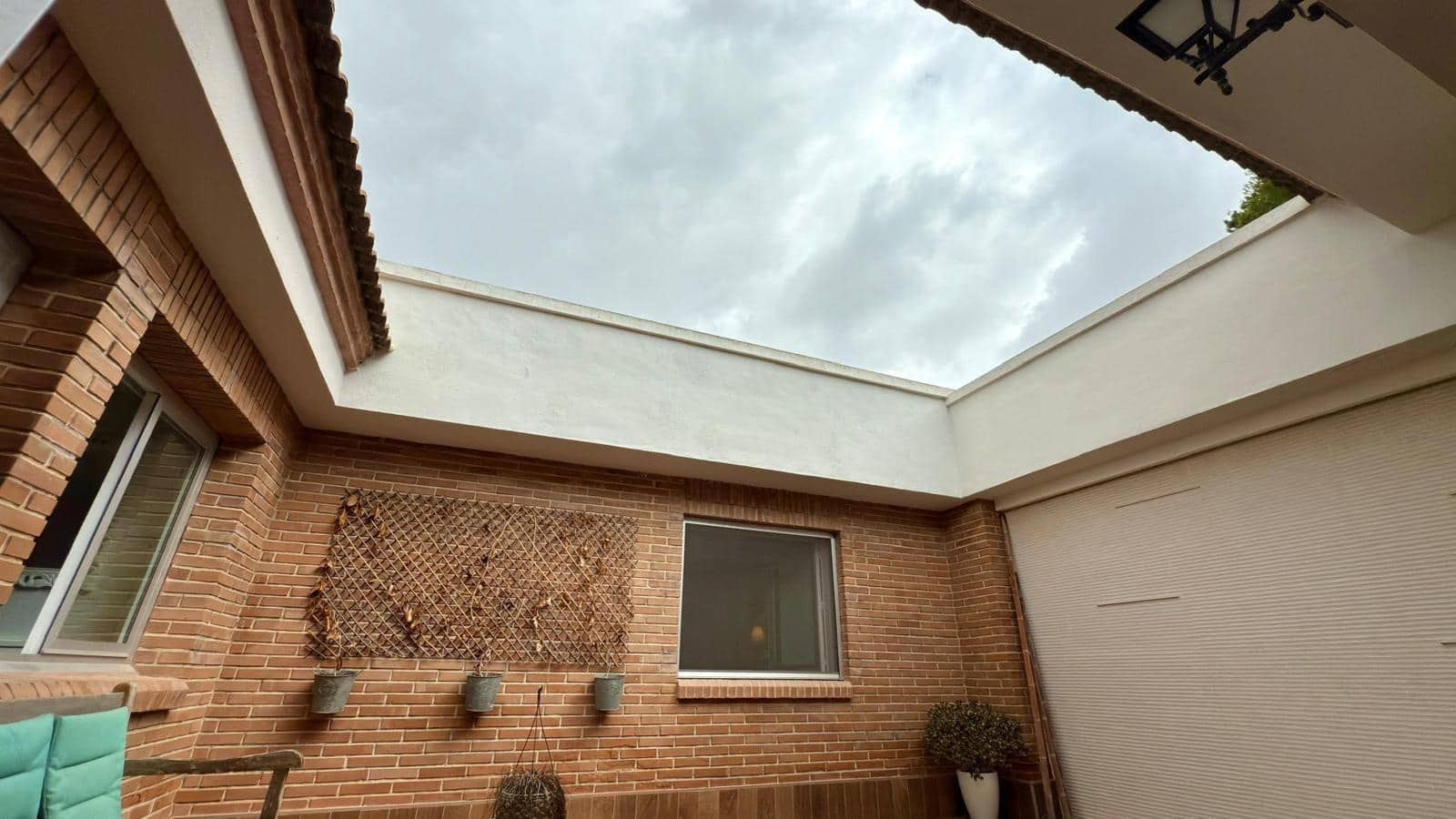 3 bedroom Villa for sale in La Nucia with pool - € 970,000 (Ref: 9536294)