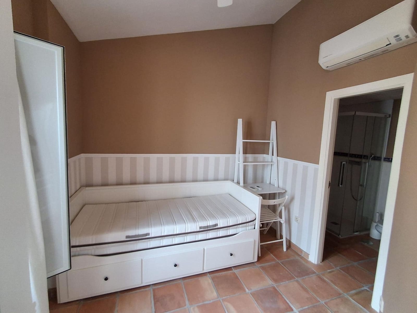 2 makuuhuone Huoneisto vuokrattavana paikassa Finestrat mukana uima-altaan - 1 500 € (Ref: 9536295)