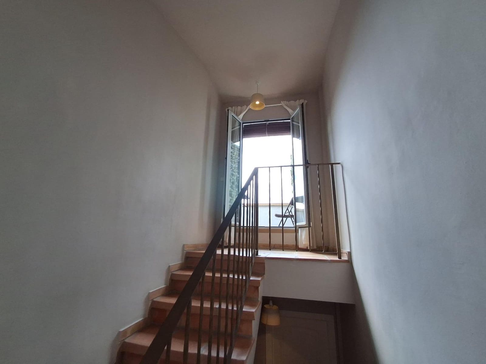 2 makuuhuone Huoneisto vuokrattavana paikassa Finestrat mukana uima-altaan - 1 500 € (Ref: 9536295)