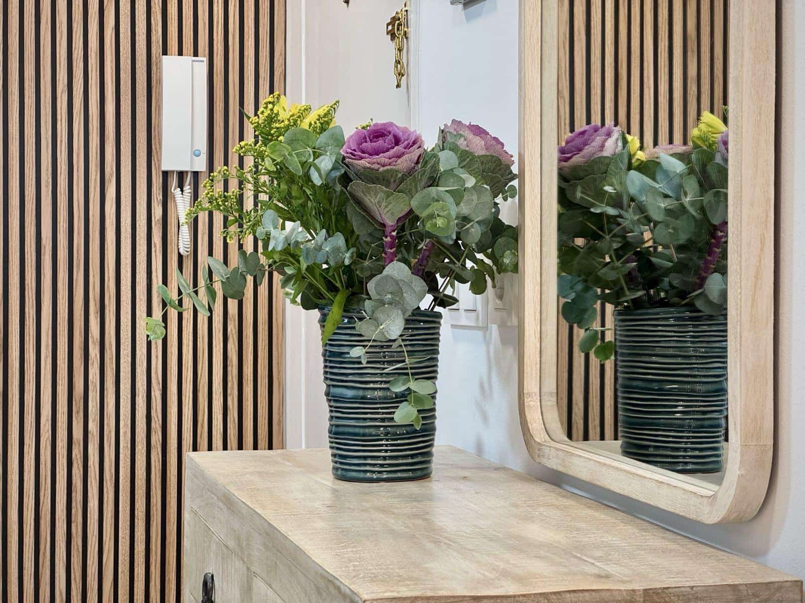 2 soveværelse Lejlighed til leje i Benidorm med swimmingpool - € 1.800 (Ref: 9541233)