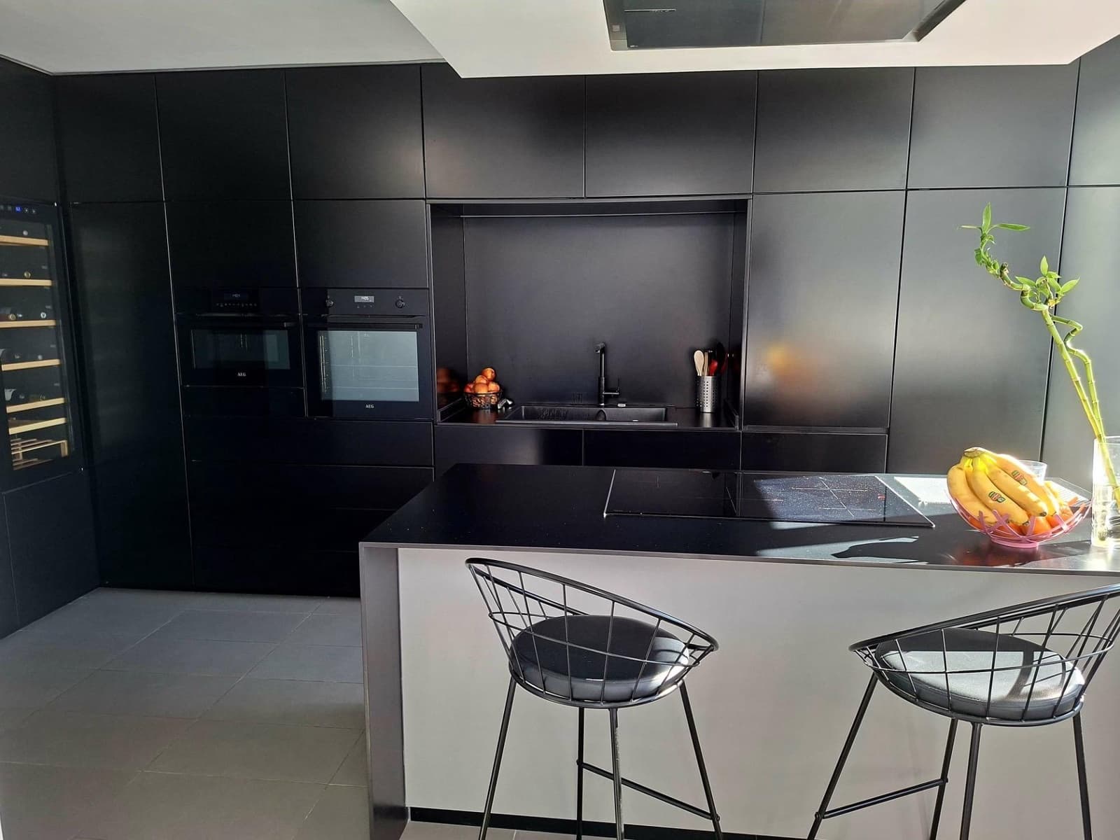 4 quarto Moradia para venda em Altea la Vella com piscina garagem - 852 000 € (Ref: 9548349)