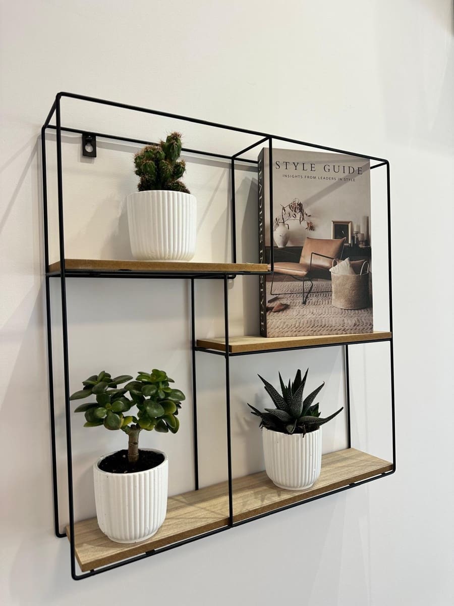 3 bedroom Flat for rent in Alicante / Alacant city - € 1,100 (Ref: 9548350)