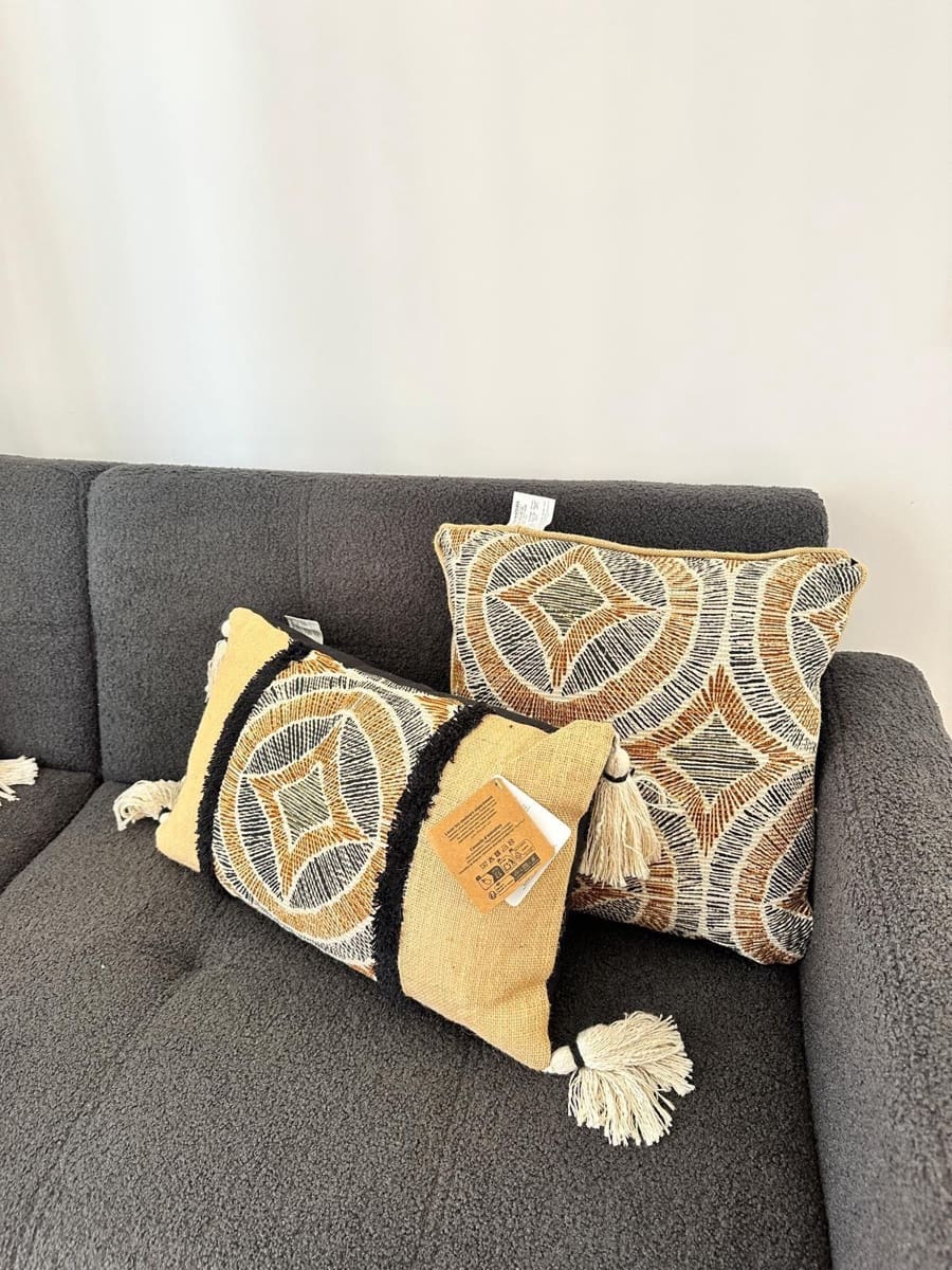 3 bedroom Flat for rent in Alicante / Alacant city - € 1,100 (Ref: 9548350)