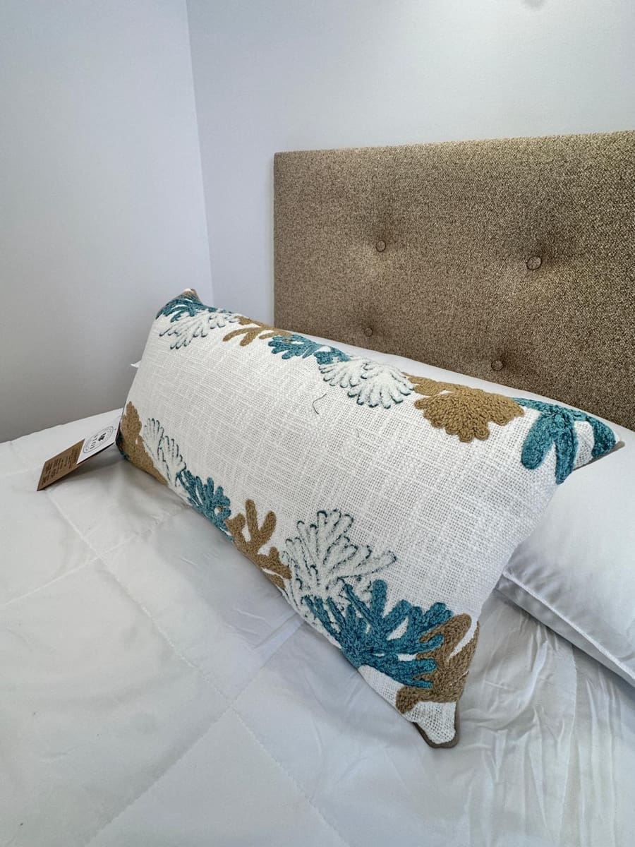 3 bedroom Flat for rent in Alicante / Alacant city - € 1,100 (Ref: 9548350)