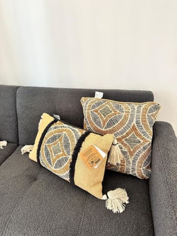 3 bedroom Flat for rent in Los Ángeles, Alicante / Alacant city - € 1,100 (Ref: 9548350)