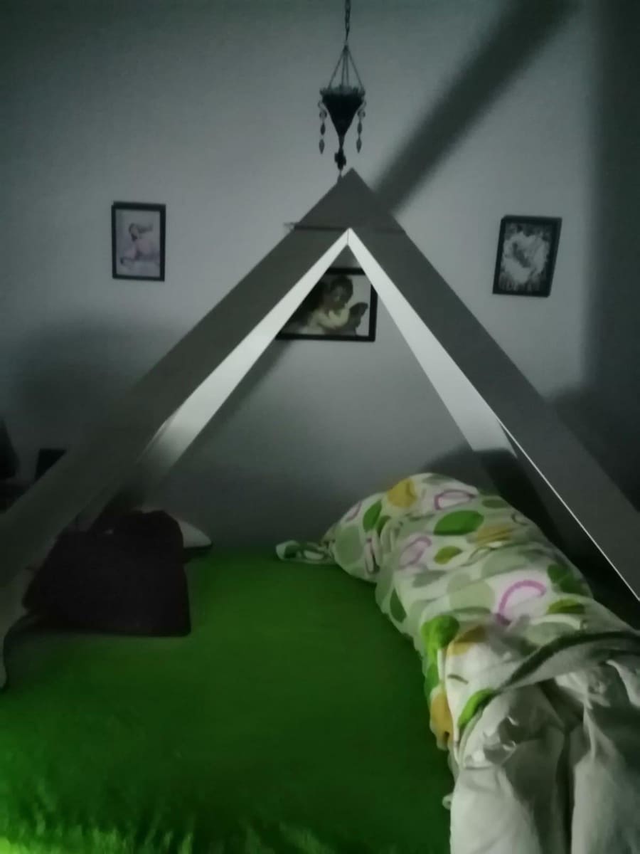 2 sypialnia Dom na sprzedaż w Sella - 242 000 € (Ref: 9548351)