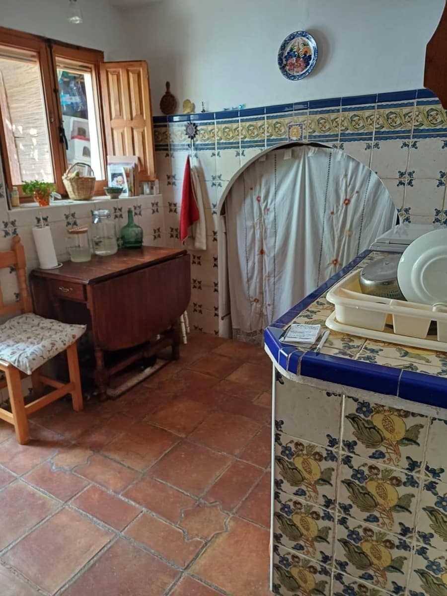 2 sypialnia Dom na sprzedaż w Sella - 242 000 € (Ref: 9548351)