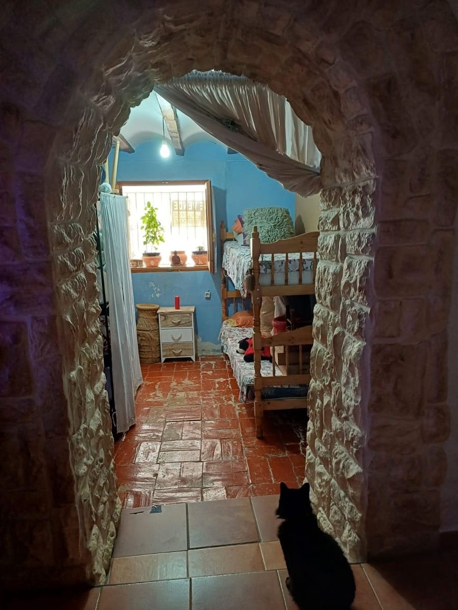 2 sypialnia Dom na sprzedaż w Sella - 242 000 € (Ref: 9548351)