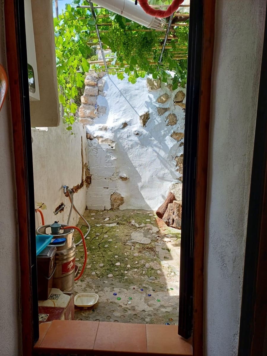 2 sypialnia Dom na sprzedaż w Sella - 242 000 € (Ref: 9548351)