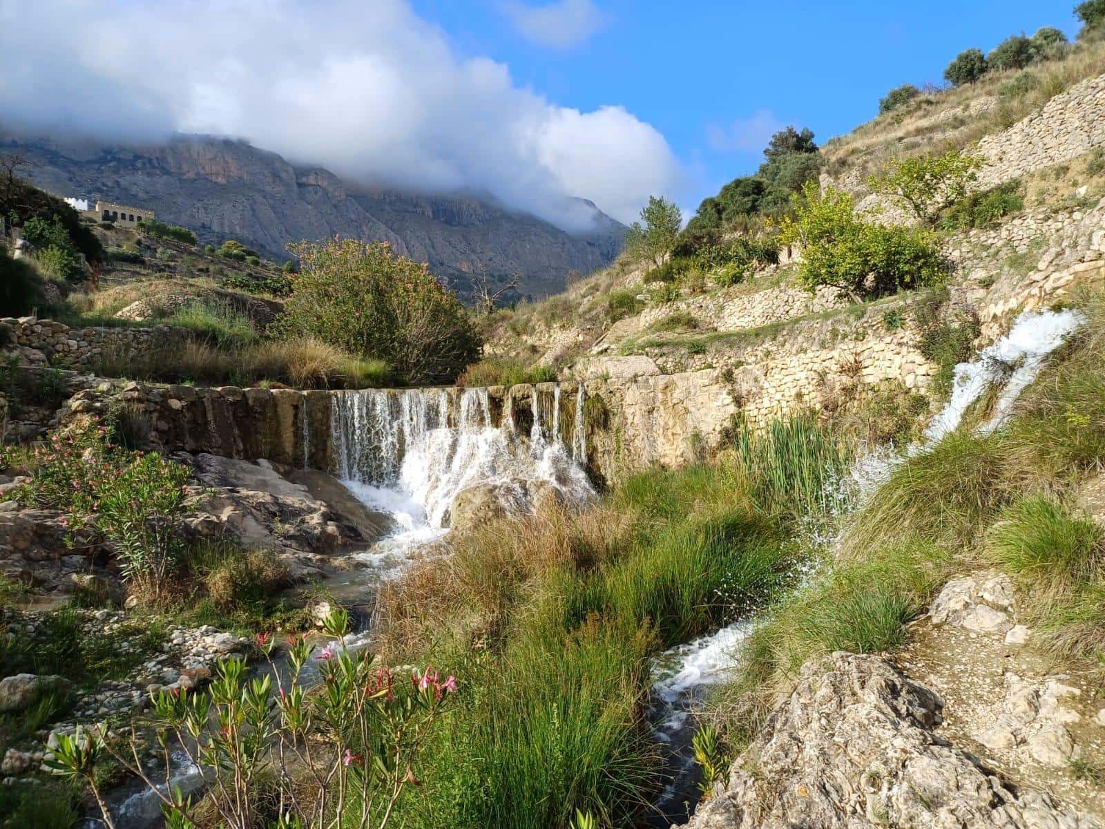 2 sypialnia Dom na sprzedaż w Sella - 242 000 € (Ref: 9548351)