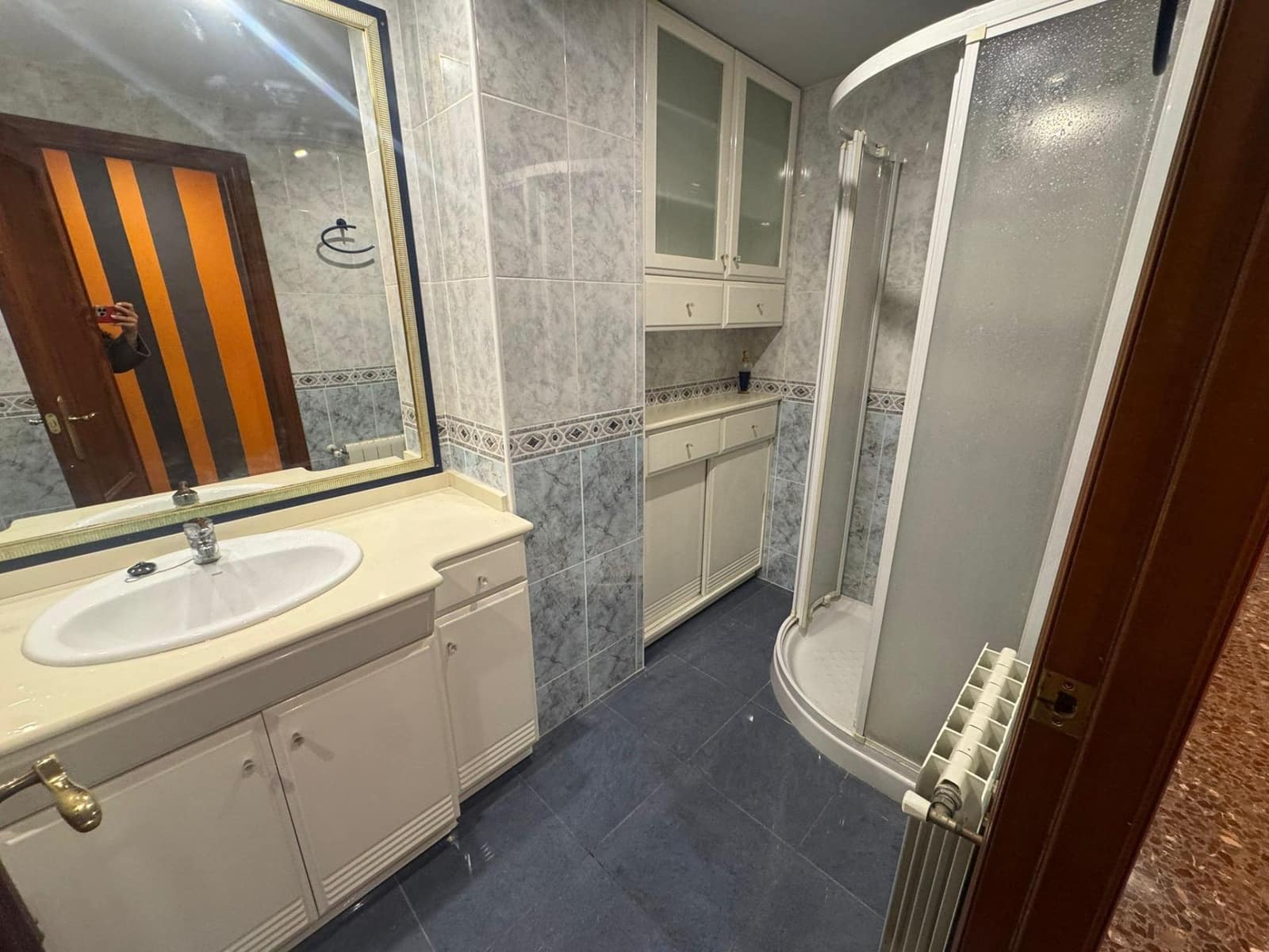 3 soveværelse Lejlighed til salg i Valencia by - € 335.000 (Ref: 9555981)