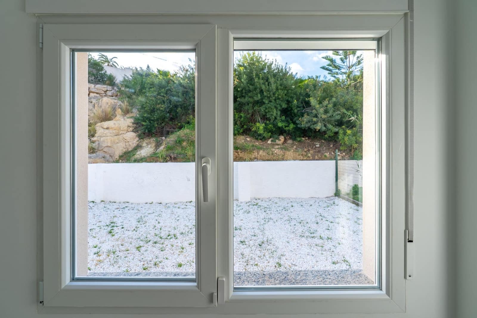 3 soverom Villa til salgs i El Campello med garasje - € 550 000 (Ref: 9555982)