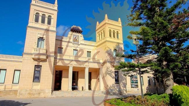 3 camera da letto Appartamento in vendita in Alicante citta - 150.000 € (Rif: 9561928)